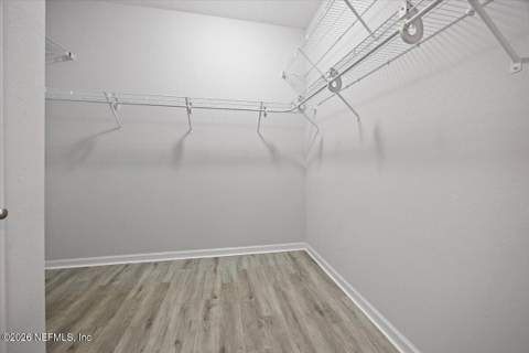9974 Kevin Road, Jacksonville FL - photo 19 of 29