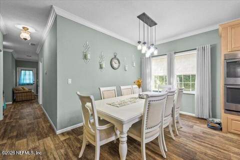 179 Kingfish Road, Pomona Park FL - photo 13 of 63
