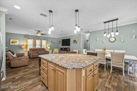 179 Kingfish Road, Pomona Park FL - photo 14 of 63