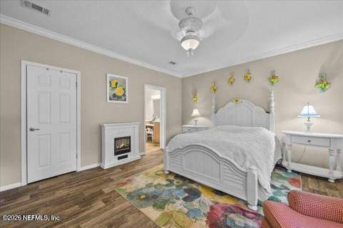 179 Kingfish Road, Pomona Park FL - photo 19 of 63