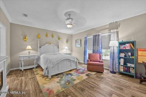 179 Kingfish Road, Pomona Park FL - photo 20 of 63