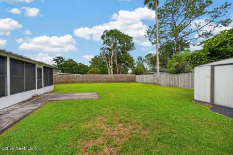 1870 Shannon Lake Drive, Middleburg FL - photo 6 of 24