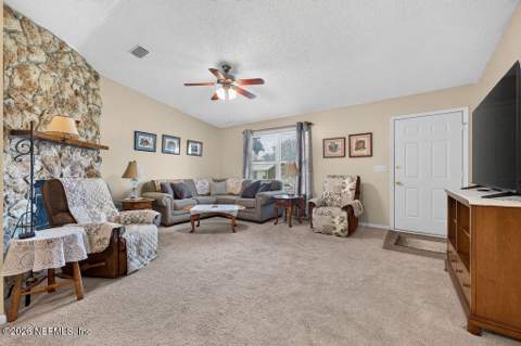 1870 Shannon Lake Drive, Middleburg FL - photo 8 of 24