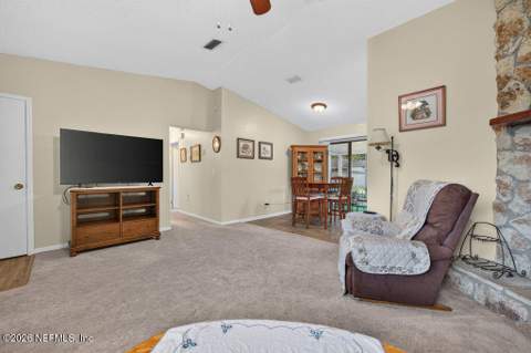 1870 Shannon Lake Drive, Middleburg FL - photo 10 of 24