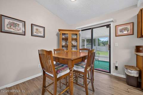 1870 Shannon Lake Drive, Middleburg FL - photo 11 of 24
