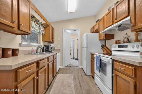 1870 Shannon Lake Drive, Middleburg FL - photo 12 of 24