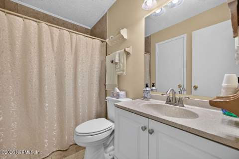 1870 Shannon Lake Drive, Middleburg FL - photo 14 of 24