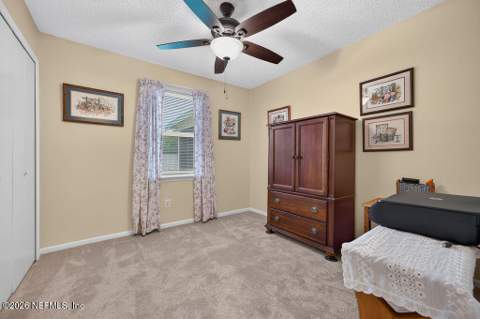 1870 Shannon Lake Drive, Middleburg FL - photo 15 of 24