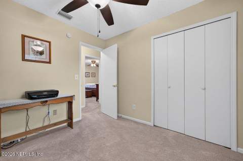 1870 Shannon Lake Drive, Middleburg FL - photo 16 of 24