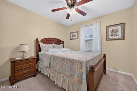 1870 Shannon Lake Drive, Middleburg FL - photo 17 of 24