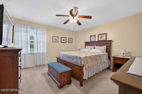 1870 Shannon Lake Drive, Middleburg FL - photo 18 of 24