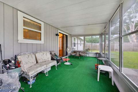 1870 Shannon Lake Drive, Middleburg FL - photo 20 of 24