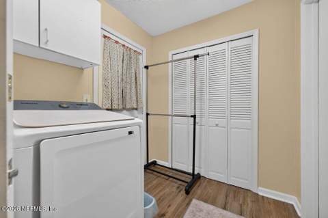 1870 Shannon Lake Drive, Middleburg FL - photo 21 of 24