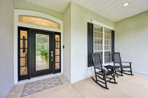 2567 Ferntree Lane, Fleming Island FL - photo 7 of 84