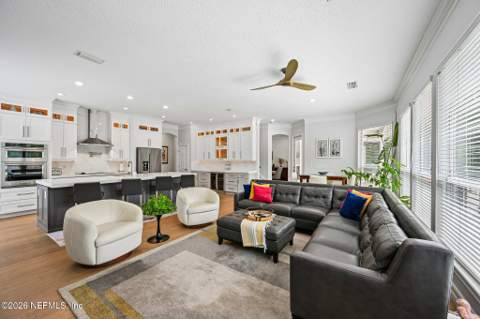 2567 Ferntree Lane, Fleming Island FL - photo 10 of 84