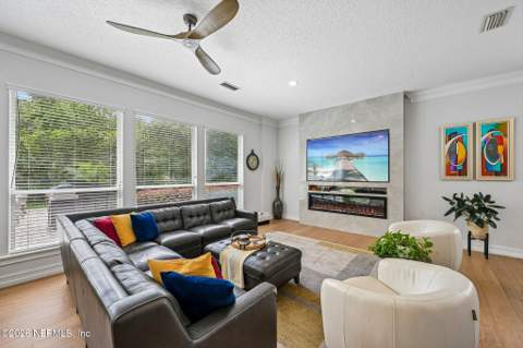 2567 Ferntree Lane, Fleming Island FL - photo 11 of 84