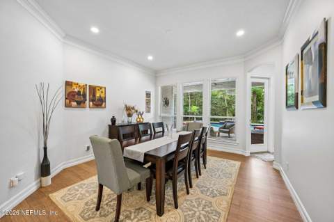 2567 Ferntree Lane, Fleming Island FL - photo 13 of 84