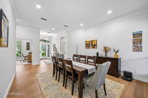 2567 Ferntree Lane, Fleming Island FL - photo 14 of 84
