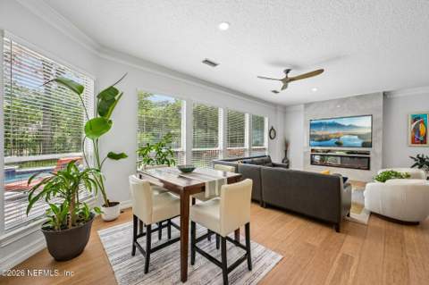 2567 Ferntree Lane, Fleming Island FL - photo 15 of 84