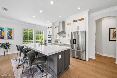 2567 Ferntree Lane, Fleming Island FL - photo 17 of 84