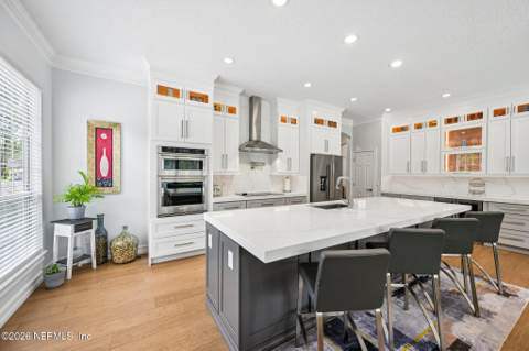 2567 Ferntree Lane, Fleming Island FL - photo 19 of 84