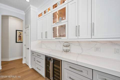 2567 Ferntree Lane, Fleming Island FL - photo 20 of 84
