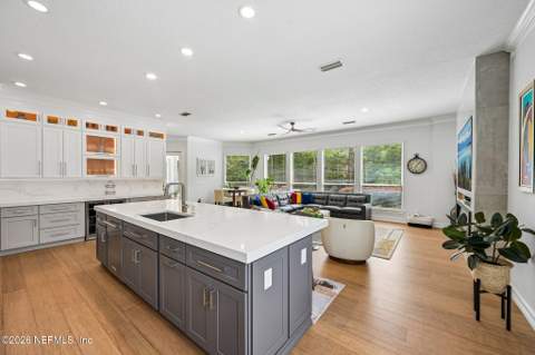 2567 Ferntree Lane, Fleming Island FL - photo 21 of 84
