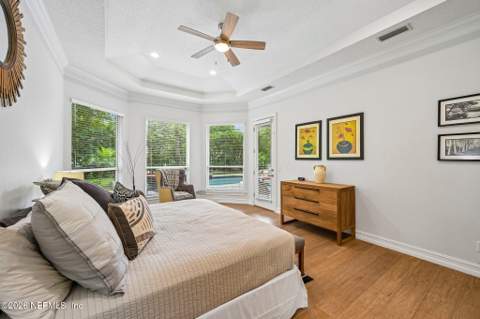 2567 Ferntree Lane, Fleming Island FL - photo 24 of 84