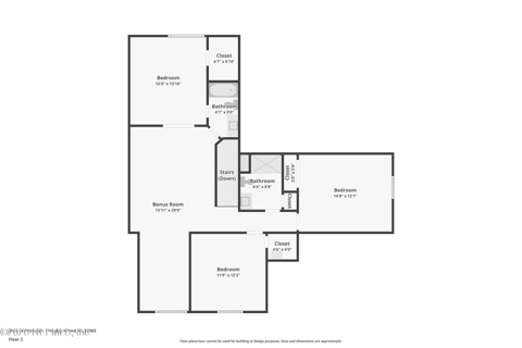 2567 Ferntree Lane, Fleming Island FL - photo 6 of 84