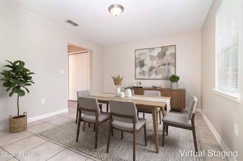 1605 Twin Oak Lane, Middleburg FL - photo 8 of 21