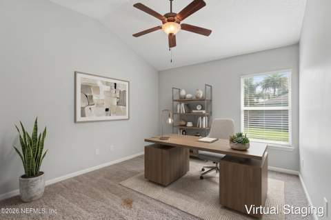 170 Patriot Lane, Elkton FL - photo 16 of 21