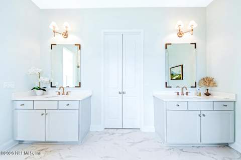 36 Arbor Creek Drive, St. Augustine FL - photo 10 of 31