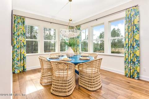 36 Arbor Creek Drive, St. Augustine FL - photo 6 of 31