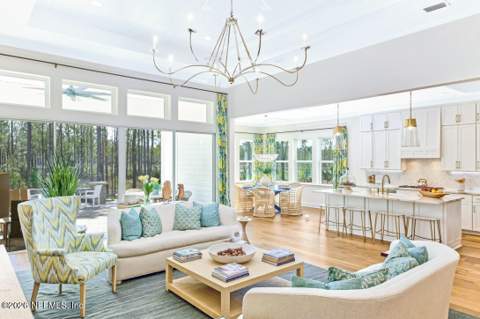 36 Arbor Creek Drive, St. Augustine FL - photo 13 of 31