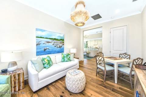 36 Arbor Creek Drive, St. Augustine FL - photo 15 of 31