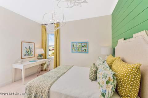 36 Arbor Creek Drive, St. Augustine FL - photo 17 of 31