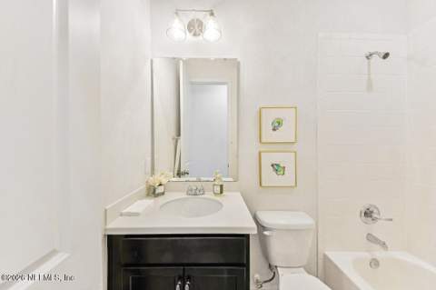36 Arbor Creek Drive, St. Augustine FL - photo 18 of 31