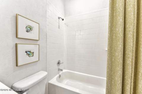 36 Arbor Creek Drive, St. Augustine FL - photo 19 of 31