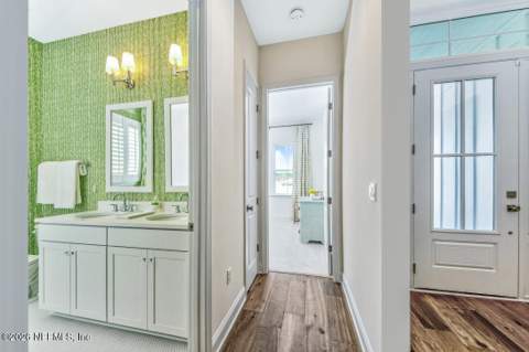 36 Arbor Creek Drive, St. Augustine FL - photo 20 of 31