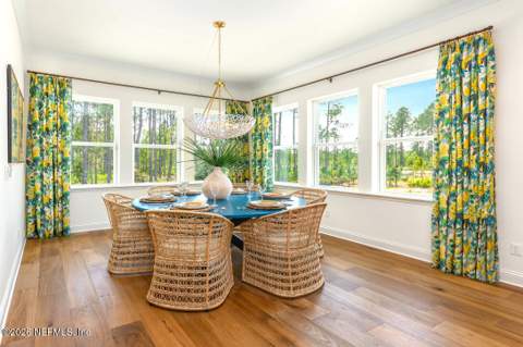 36 Arbor Creek Drive, St. Augustine FL - photo 21 of 31