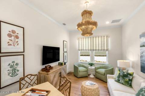 36 Arbor Creek Drive, St. Augustine FL - photo 23 of 31
