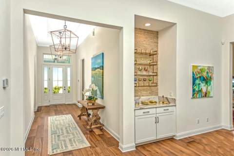 36 Arbor Creek Drive, St. Augustine FL - photo 24 of 31