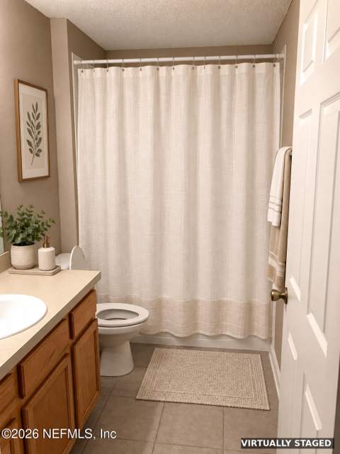 575 Oakleaf Plantation Parkway #901, Orange Park FL - photo 6 of 28