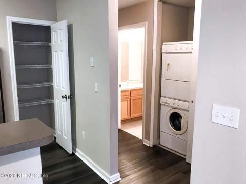 575 Oakleaf Plantation Parkway #901, Orange Park FL - photo 7 of 28