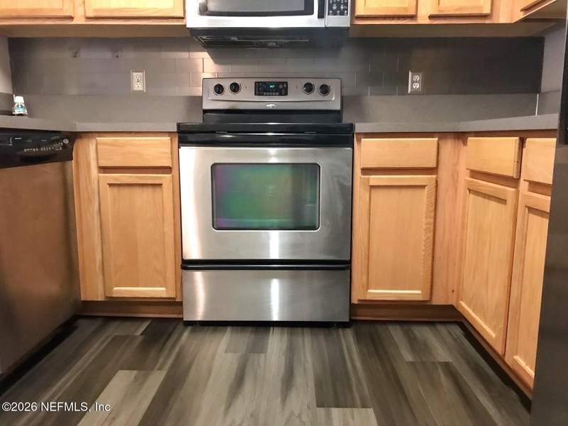 2 bedroom Condominium at 575 Oakleaf Plantation Parkway #901, Jennings Point, Orange Park — photo 4