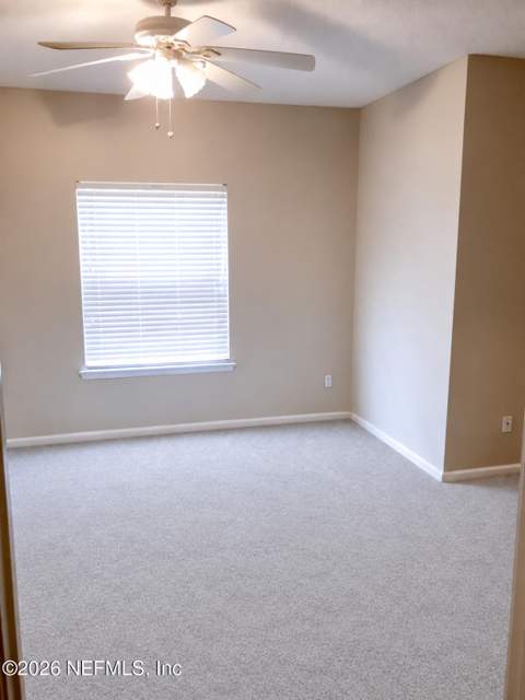 575 Oakleaf Plantation Parkway #901, Orange Park FL - photo 8 of 28