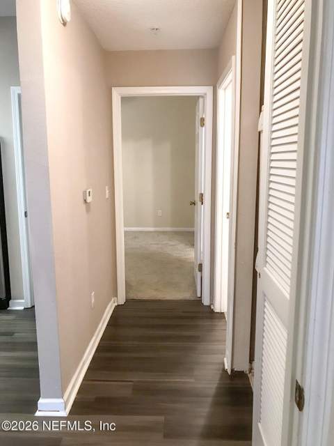 575 Oakleaf Plantation Parkway #901, Orange Park FL - photo 11 of 28