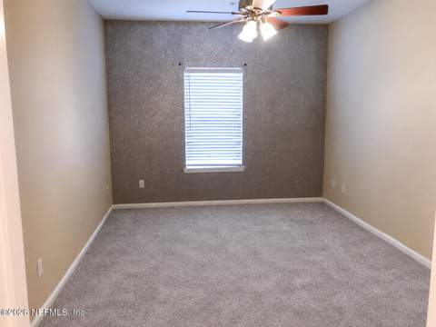 575 Oakleaf Plantation Parkway #901, Orange Park FL - photo 12 of 28
