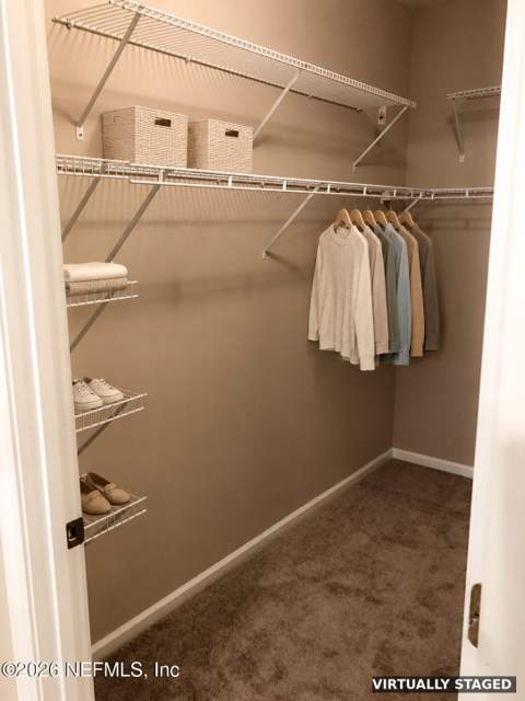 575 Oakleaf Plantation Parkway #901, Orange Park FL - photo 14 of 28