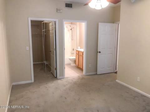 575 Oakleaf Plantation Parkway #901, Orange Park FL - photo 15 of 28